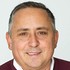 Mag. Andreas Haslinger