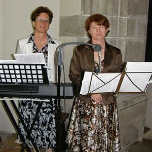 Erstkommunion