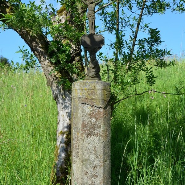 © Pfarrgemeinde Kopfing