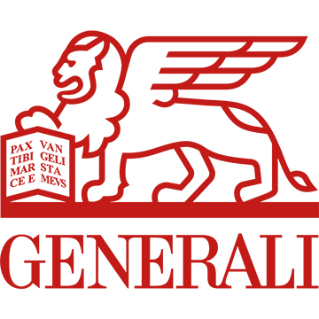 Generali