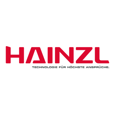 Hainzl