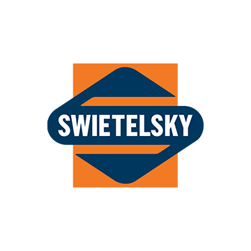 Swietelsky