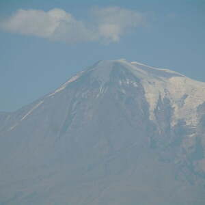Armenien 