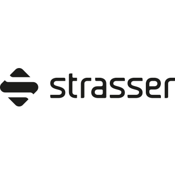 STRASSER Steine GmbH