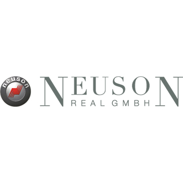 Neuson Real GmbH