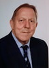  Franz Pysz