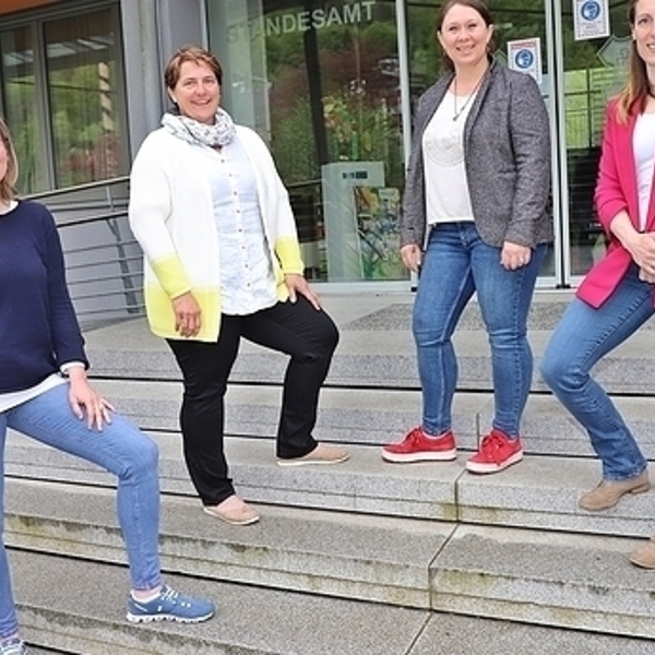 Community Nursing / Pfarrgemeinde Ebensee Community Nursing