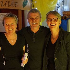 17. Jänner 2020