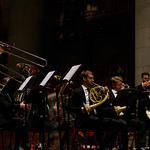 Vienna Brass Connection