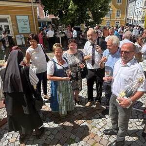 29. Juni 2025