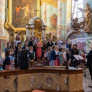 Erstkommunion