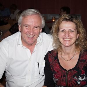 17. Jänner 2020