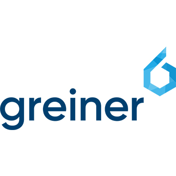 Greiner AG