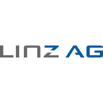 Linz AG