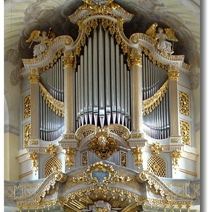 Pfarrreise Berlin