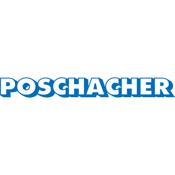 Poschacher GmbH