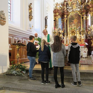 13. Oktober 2019