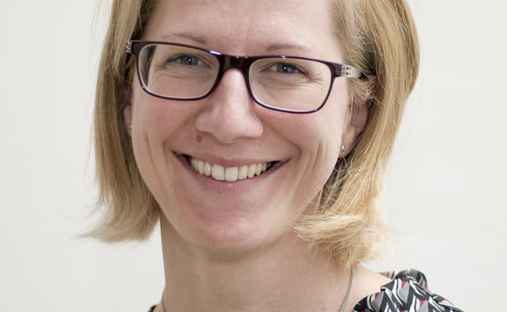 Ute Kopatsch