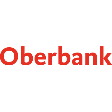 Oberbank