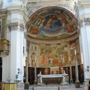 Assisi - Umbrien