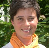 Angelika Sollak