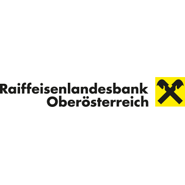 Raiffeisenlandesbank Oberösterreich