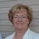  Gertrude Larndorfer