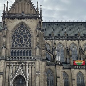 Kinderführung „Verborgene Botschaften & Schätze“