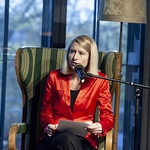 Landesrätin Mag. Christine Haberlander