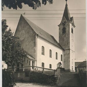 alte Fotos