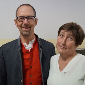17. Jänner 2020