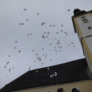 Kinderkirche
