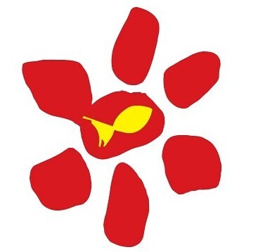 PGR Logo / PGR