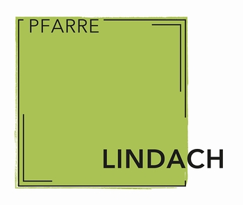 Pfarre Lindach