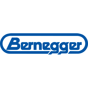 Bernegger GmbH