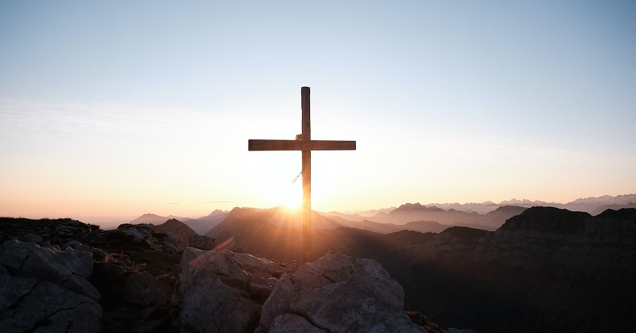 Kreuz