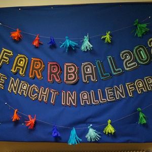 17. Jänner 2020