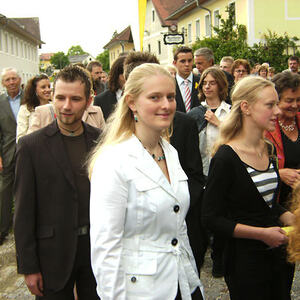 Firmung