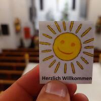 Sonne