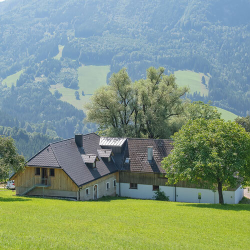 Häuser