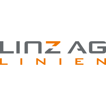 Linz AG Linien