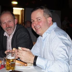 17. Jänner 2020