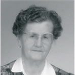 Maria Grüneis