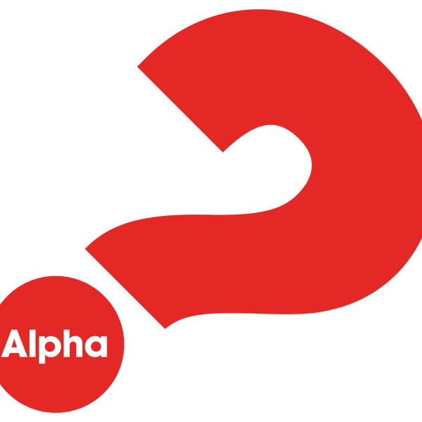 @ Alpha.at