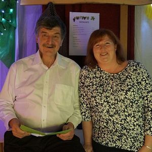 17. Jänner 2020