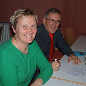 17. Jänner 2020