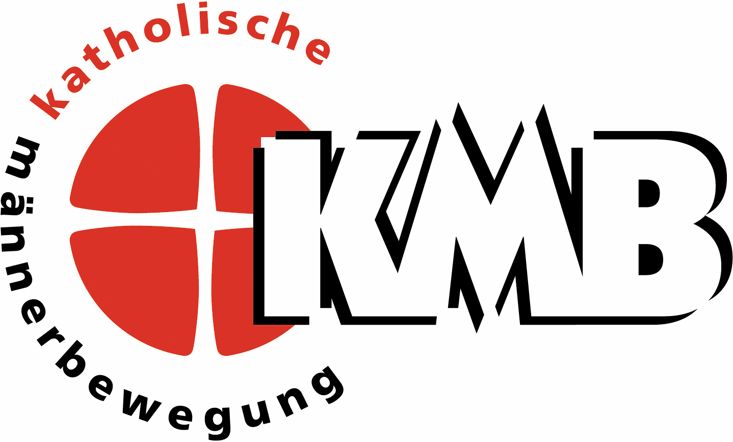 KMB_Logo