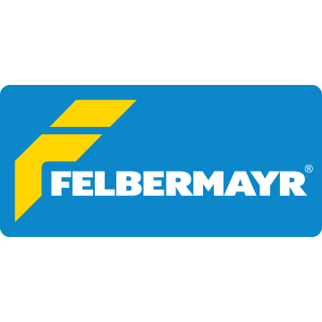 Felbermayr Holding GmbH