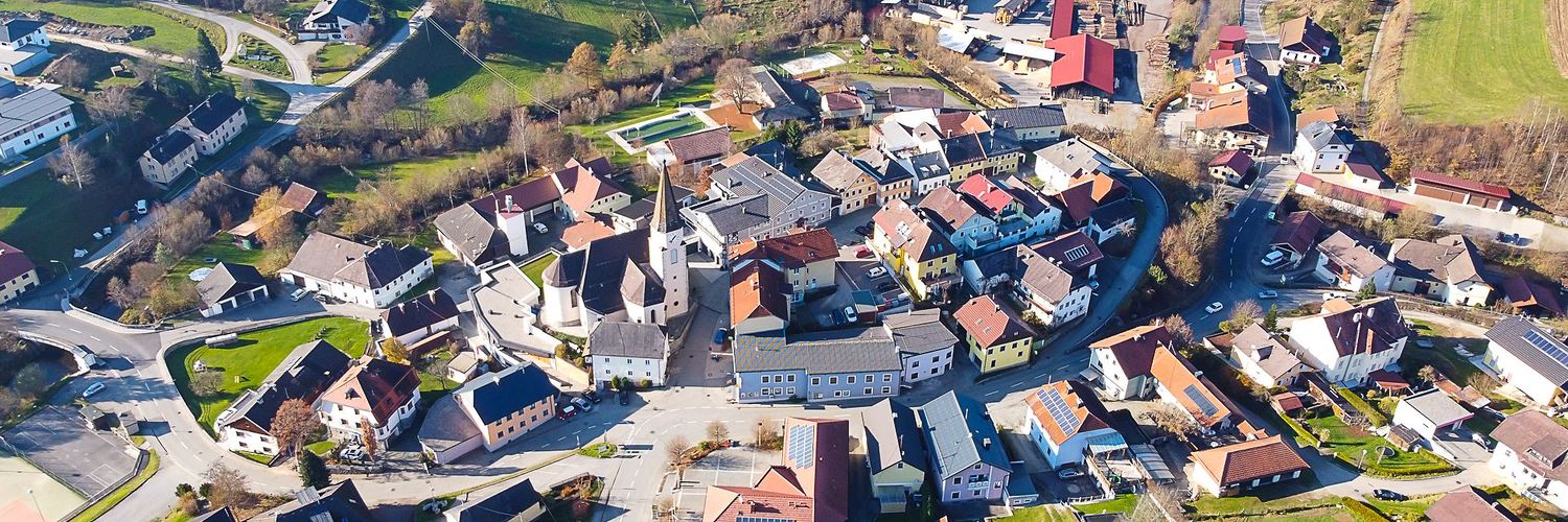 Oberkappel 