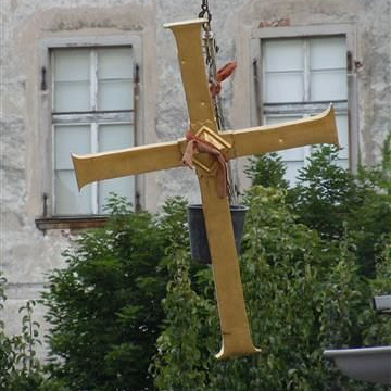 Nachlesebilder 2012